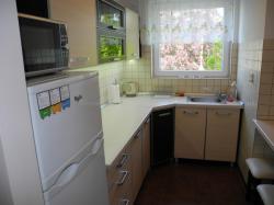 Apartament w Sopocie do wynajcia