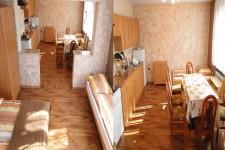 Kwatera Prywatna u Lassakw