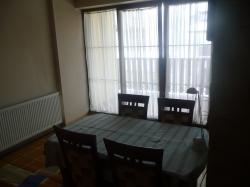 Apartament Przy Parku Zdrojowym