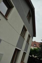 Mieszkanie dwa pokoje blisko morza
