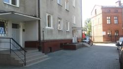 Mieszkanie Gdask