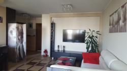 Apartament dla Turystw Gdask Przymorze