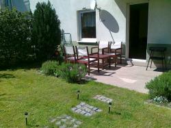 Apartament WENECKI