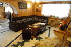Agrotatry we Mynie