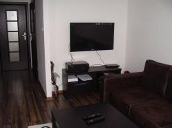 Apartament 3 agle