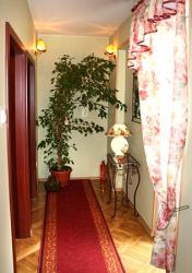 Villa Delfin