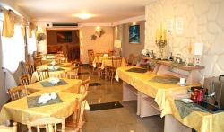 Villa Delfin