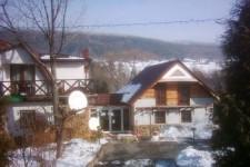 Gociniec przy Studni