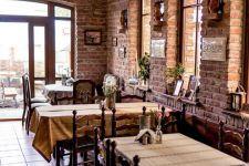Gociniec przy Studni