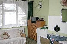 Gociniec przy Studni
