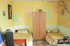 Gociniec przy Studni