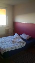 Mieszkanie w Gdasku dla turystw