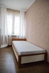 Komfortowe mieszkanie dla turystw
