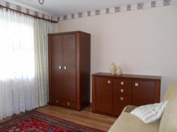 Mieszkanie dla turystw Gdask-Brzeno