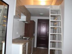 Apartamenty w Gdasku Orunia