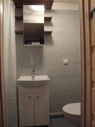 Apartamenty w Gdasku Orunia