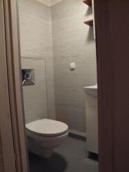 Apartamenty w Gdasku Orunia