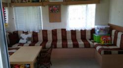 Domek holenderski Nowy Wiec