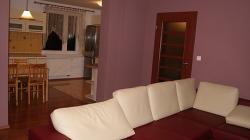 Stogi Love Apartament