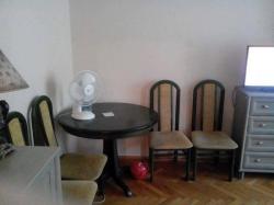 Kawalerka na przymorzu