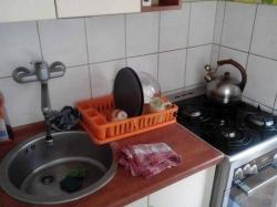 Kawalerka na przymorzu