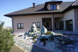 Grand 404 czany