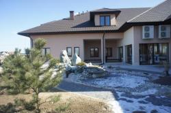 Grand 404 czany
