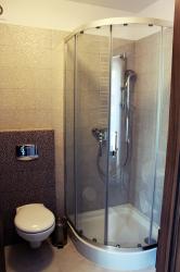 Koszarka Venue & SPA