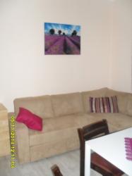 Apartament Sopot Centrum