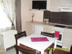 Apartament Sopot Centrum