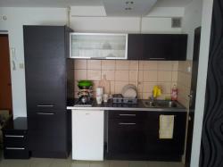 Apartament Studio Gdynia