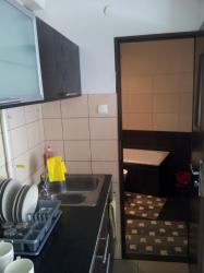 Apartament Studio Gdynia