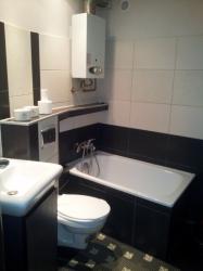 Apartament Studio Gdynia