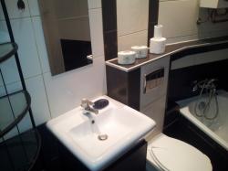 Apartament Studio Gdynia