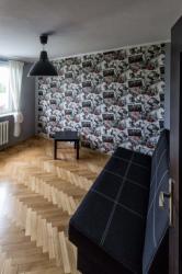 Mieszkanie 2 pokojowe na wakacje