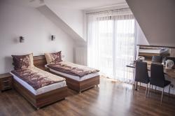 Villa Vista