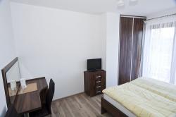 Villa Vista