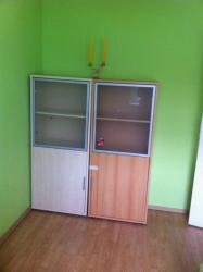 Mieszkanie nad morzem do wynajcia