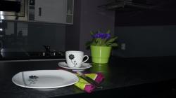 Apartament w Gdasku Wrzeszczu