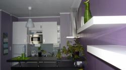 Apartament w Gdasku Wrzeszczu