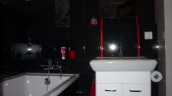 Apartament w Gdasku Wrzeszczu