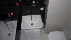 Apartament w Gdasku Wrzeszczu