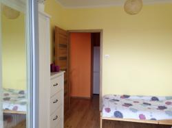 Nowy Apartament Blisko play