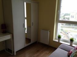 Nowy Apartament Blisko play