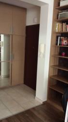 Apartament Nadmorski