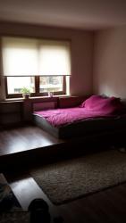 Apartament Nadmorski