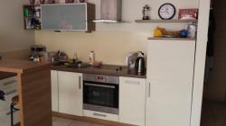 Apartament Nadmorski