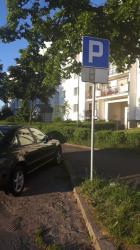 Pokj dwuosobowy nad morzem