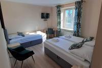 Dom Litewski w Sejnach