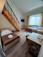 Dom Litewski w Sejnach